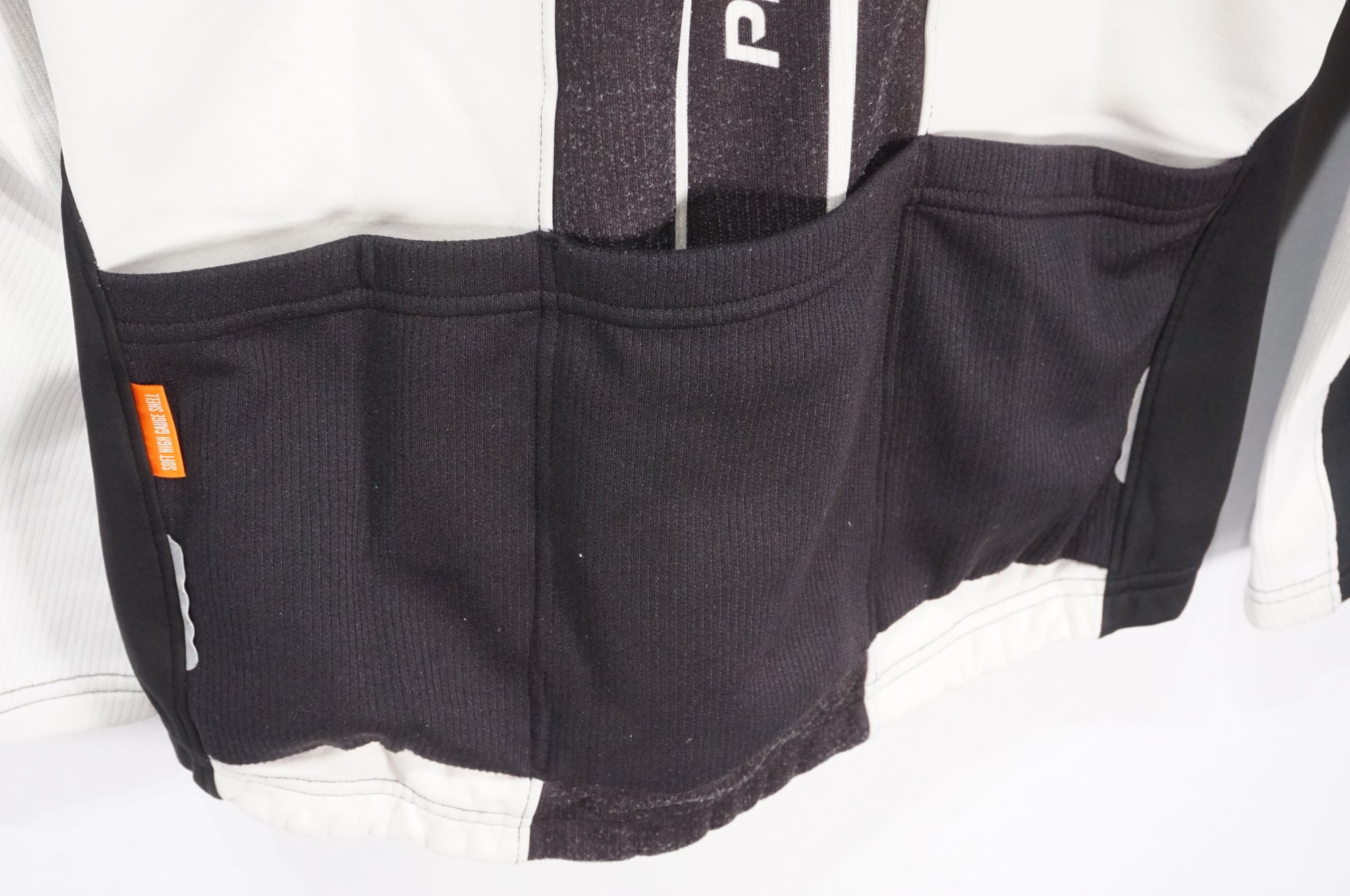 PEARL IZUMI 「パールイズミ」 AIR VENTILATION Lサイズ ジャケット / AKIBA店