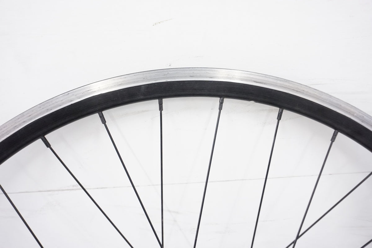 ジャンク AMERICAN CLASSIC「アメリカンクラシック」 ハブ シマノ10速 ホイールセット / 浜松店