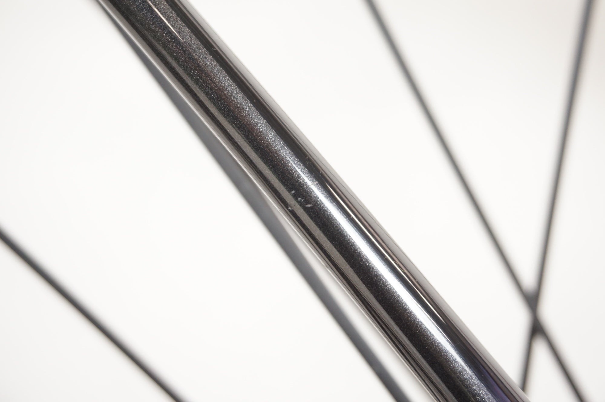 TREK 「トレック」 DOMANE S5 カスタム 2017年モデル ロードバイク / 宇都宮店