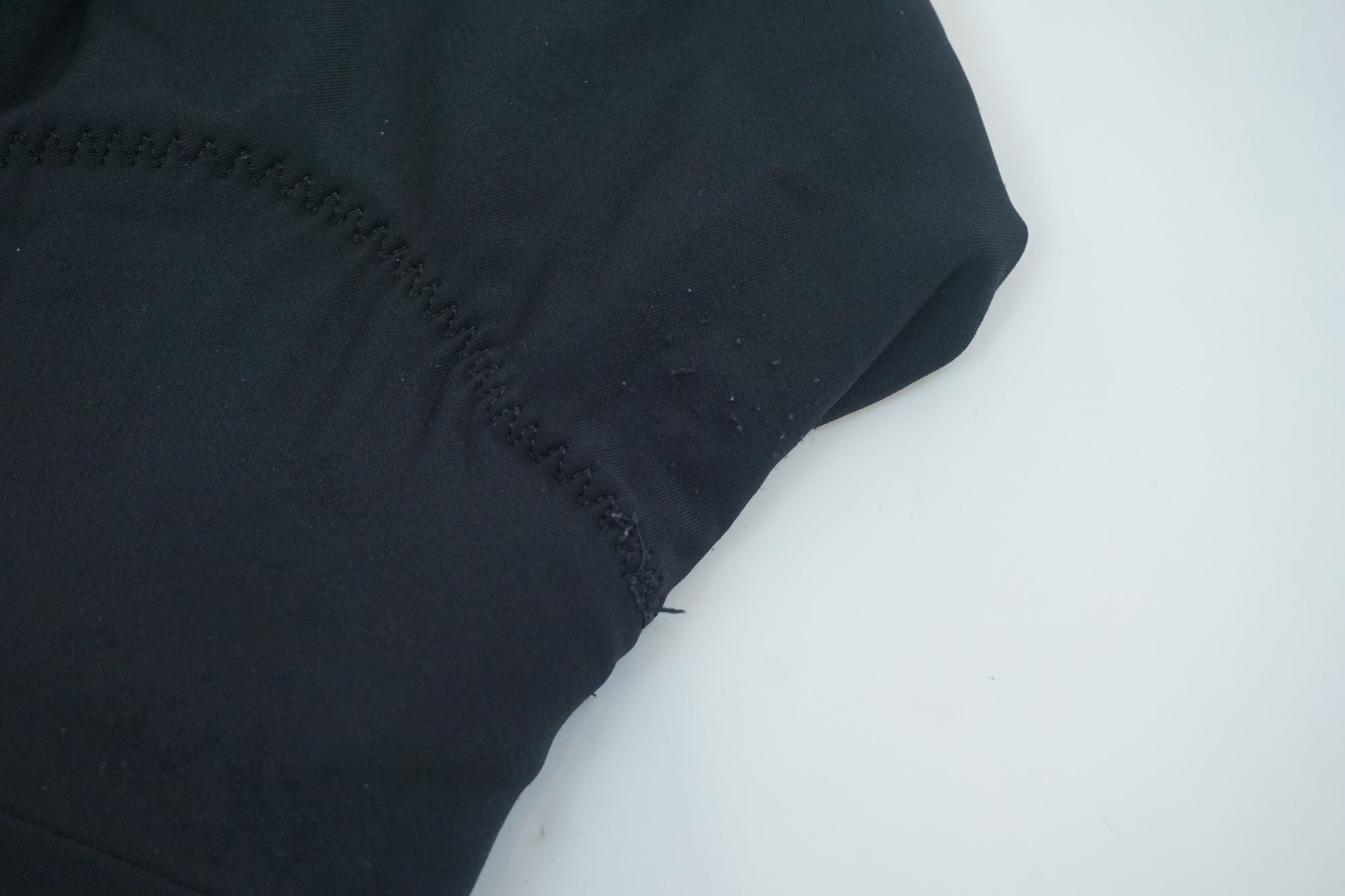 SMS SANTINI 「エスエムエス サンティーニ」 冬用 Mサイズ ビブタイツ / 有明ガーデン店