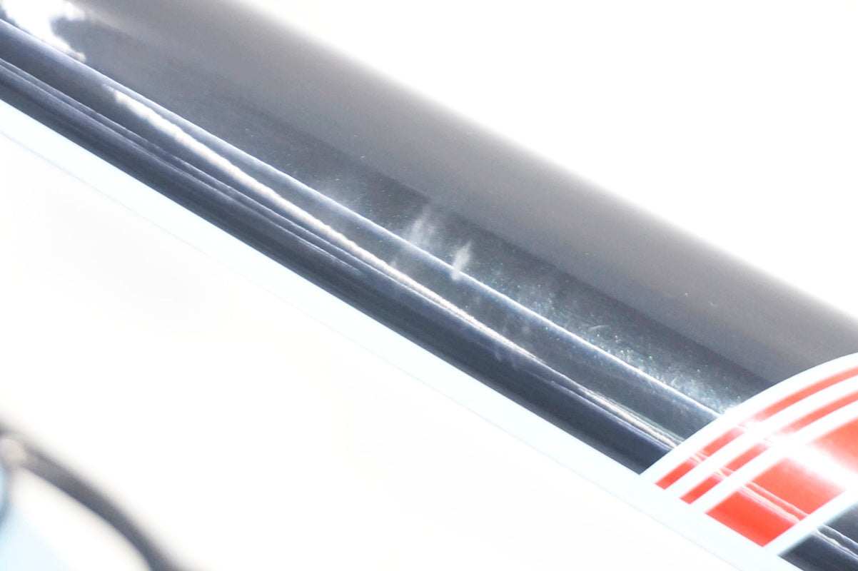 CANNONDALE 「キャノンデール」 CAAD8 2014年モデル ロードバイク / 大阪門真店