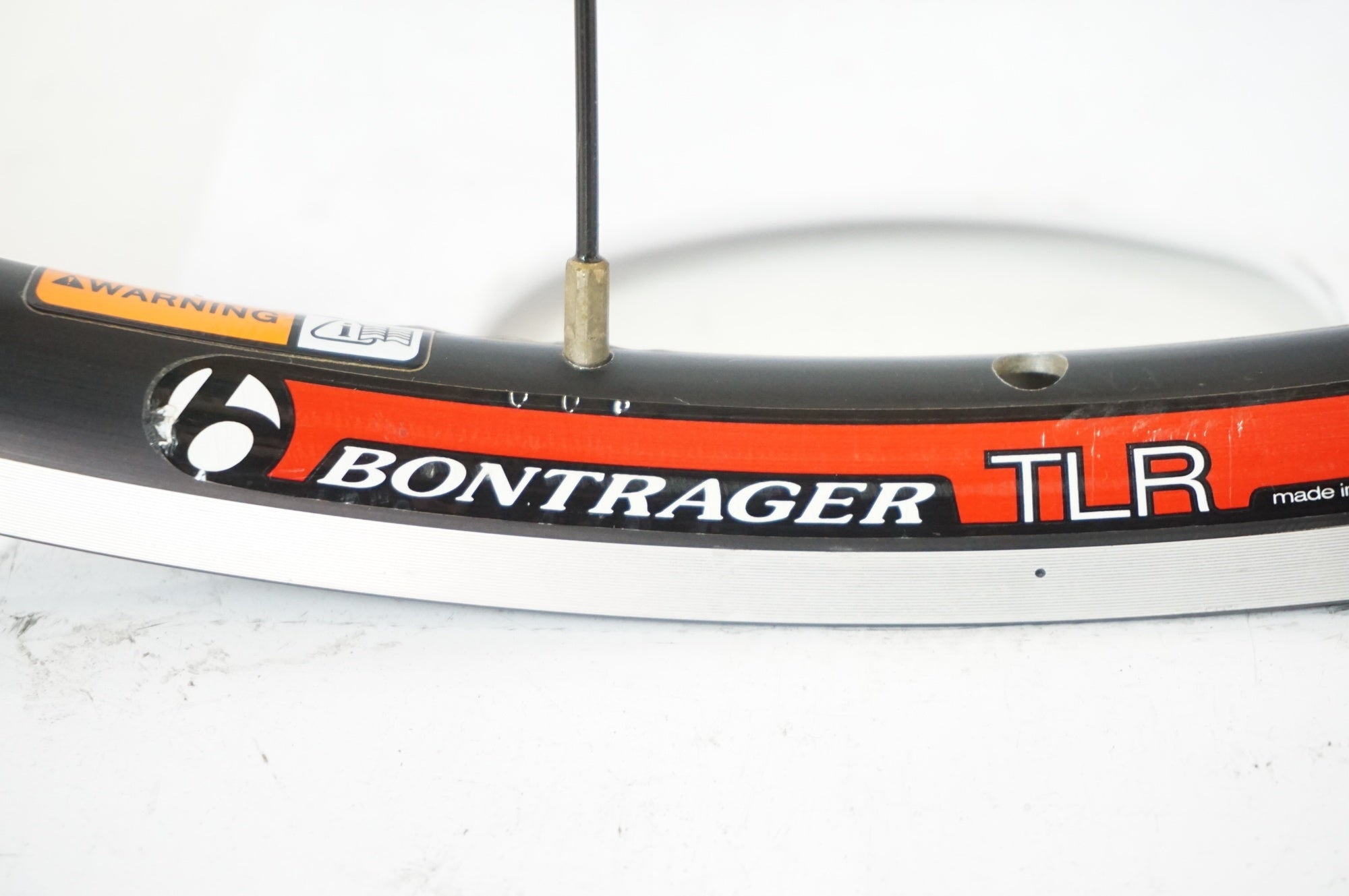 BONTRAGER 「ボントレガー」 TLR SHIMANO 11s ホイールセット / 宇都宮店