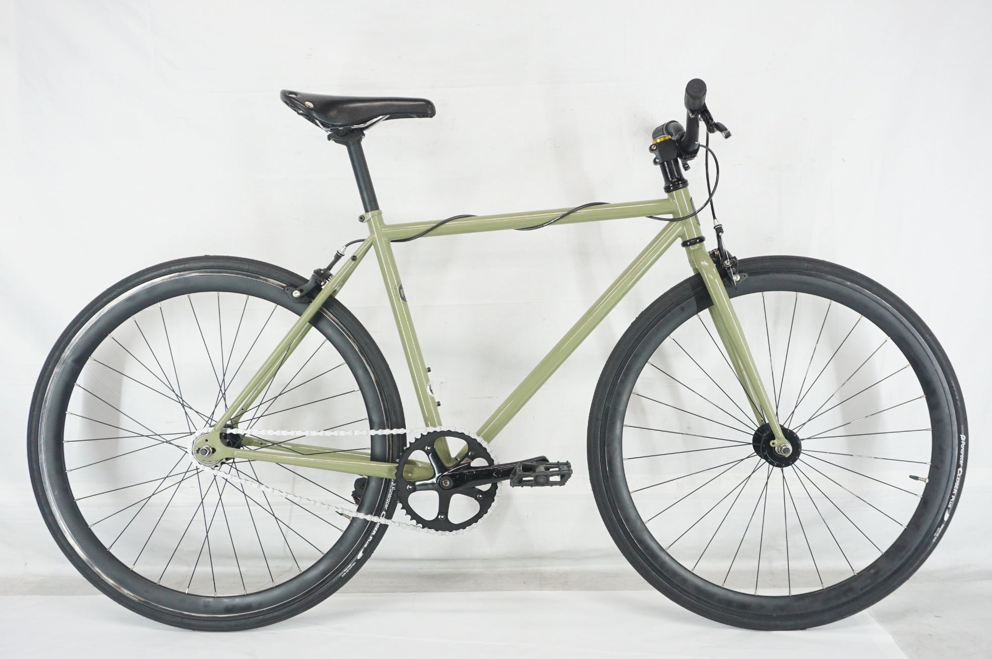 ピストバイク - 自転車本体 ｜ バイチャリ公式オンラインショップ