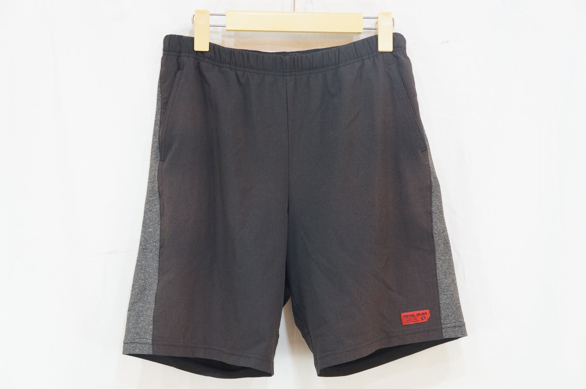 PEARL IZUMI 「パールイズミ」 XLサイズ ハーフパンツ / バイチャリ浦和ベース