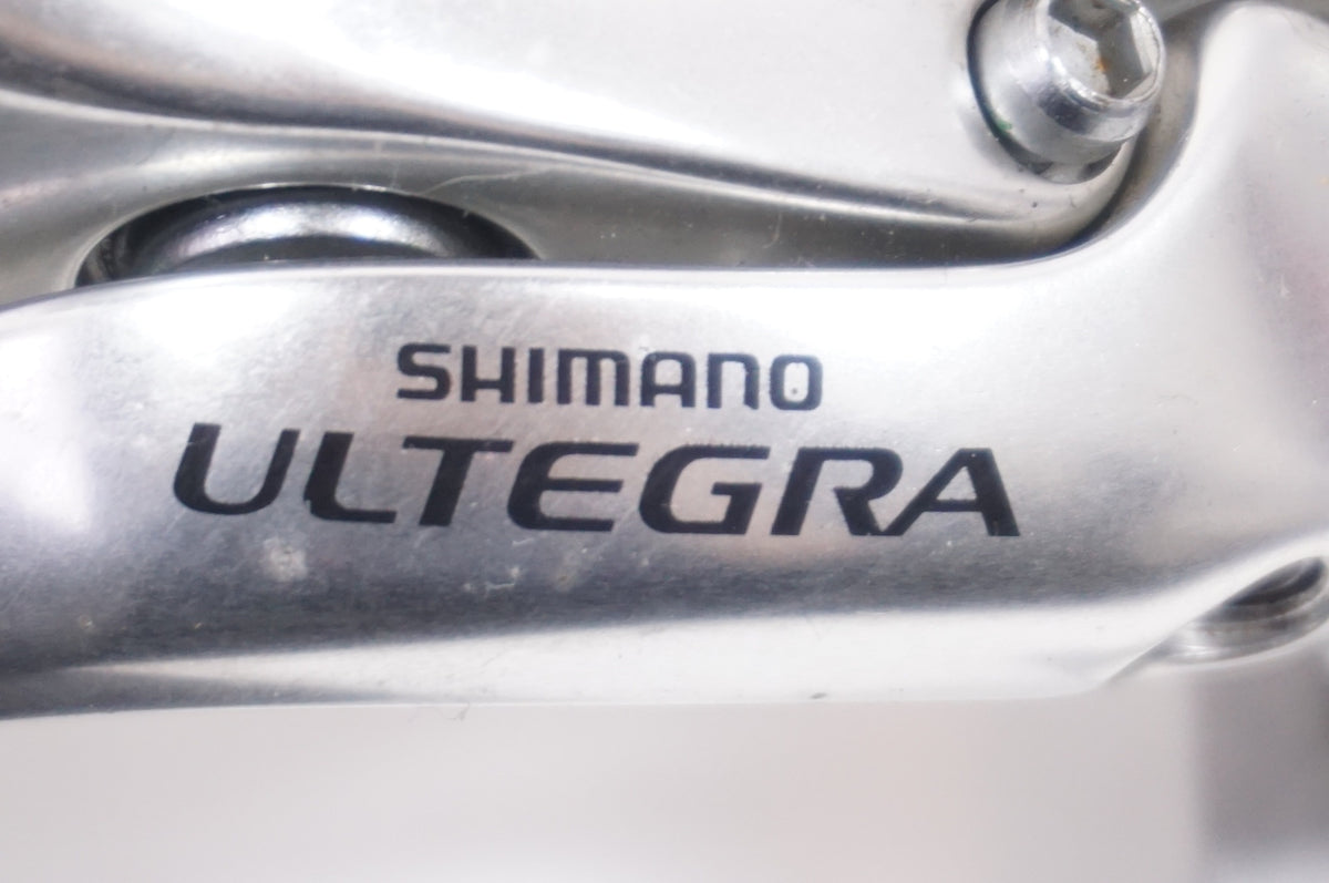 SHIMANO 「シマノ」 ULTEGRA BR-6600 キャリパーブレーキセット / 世田谷店