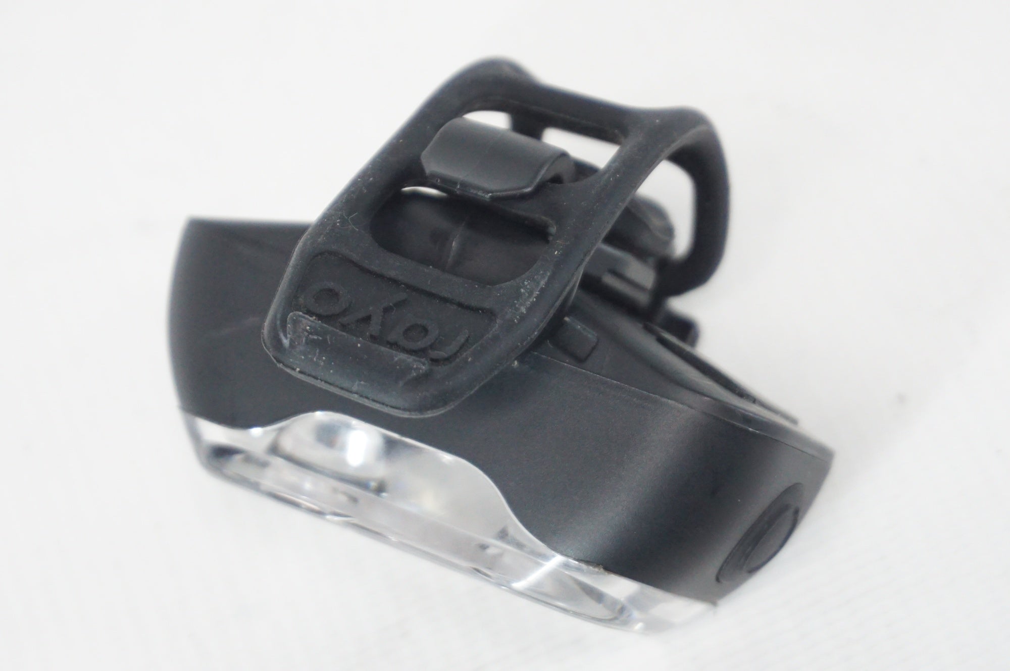 RAYO 「ラヨ」 リアライト / 阪急塚口店