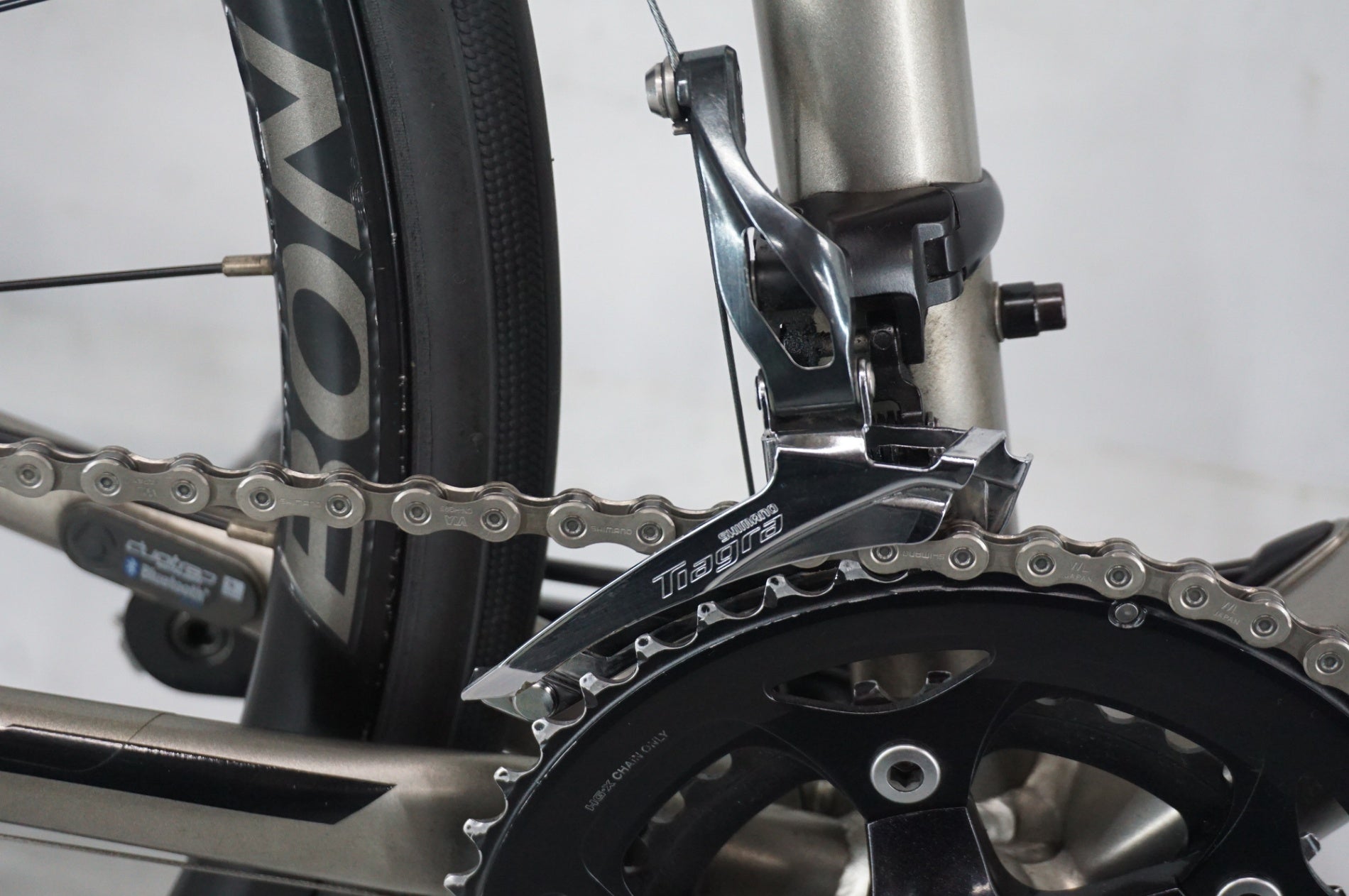 TREK 「トレック」 FX SPORT4 2018-2019年モデル クロスバイク / 阪急塚口店