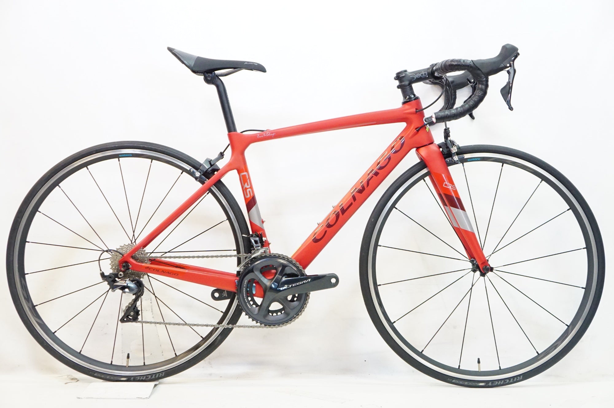 COLNAGO 「コルナゴ」 C-RS ULTEGRA 2019年モデル ロードバイク / 熊谷本店