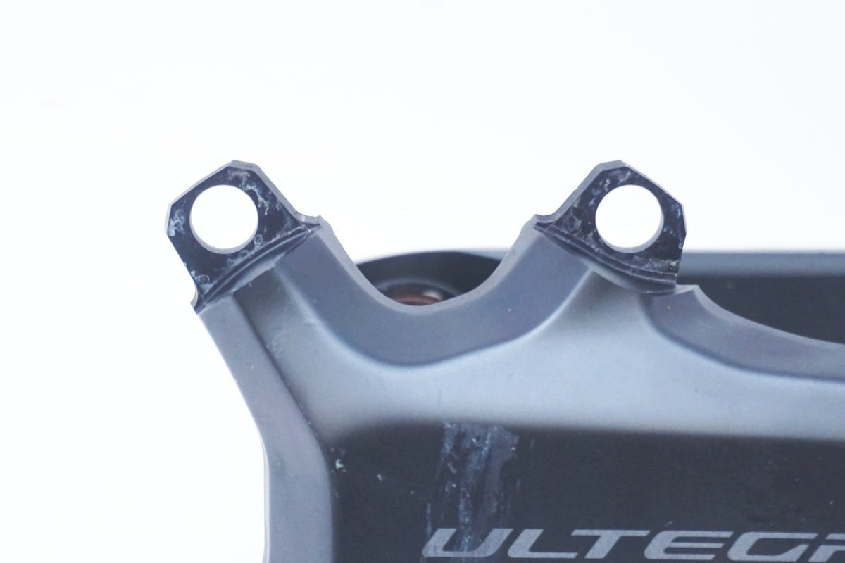 SHIMANO 「シマノ」 ULTEGRA FC-R8100 170mm クランクアーム / 大阪美原北インター店