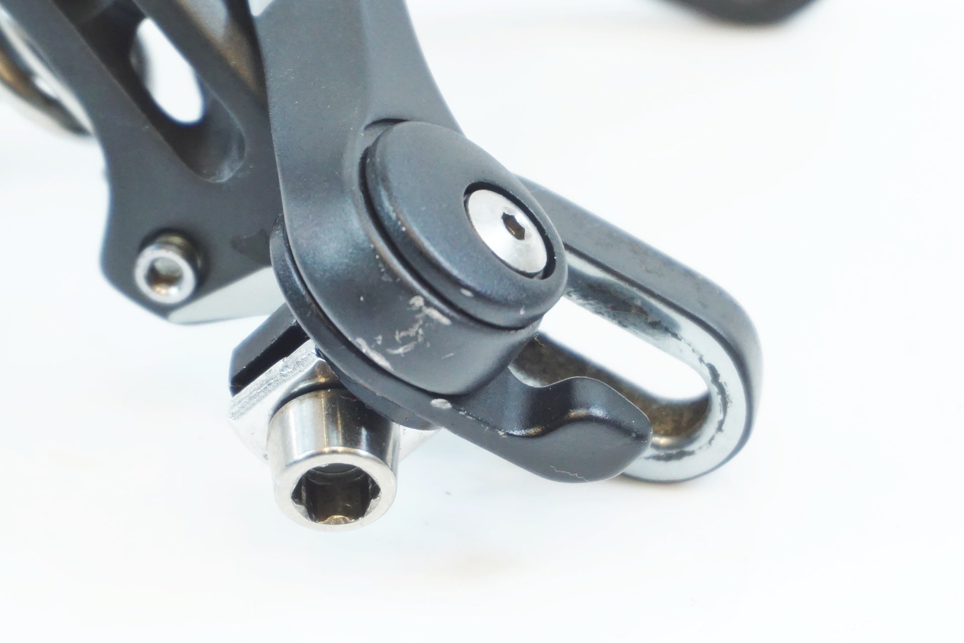 SHIMANO 「シマノ」 DURA-ACE BR-7900 キャリパーブレーキ / 有明ガーデン店
