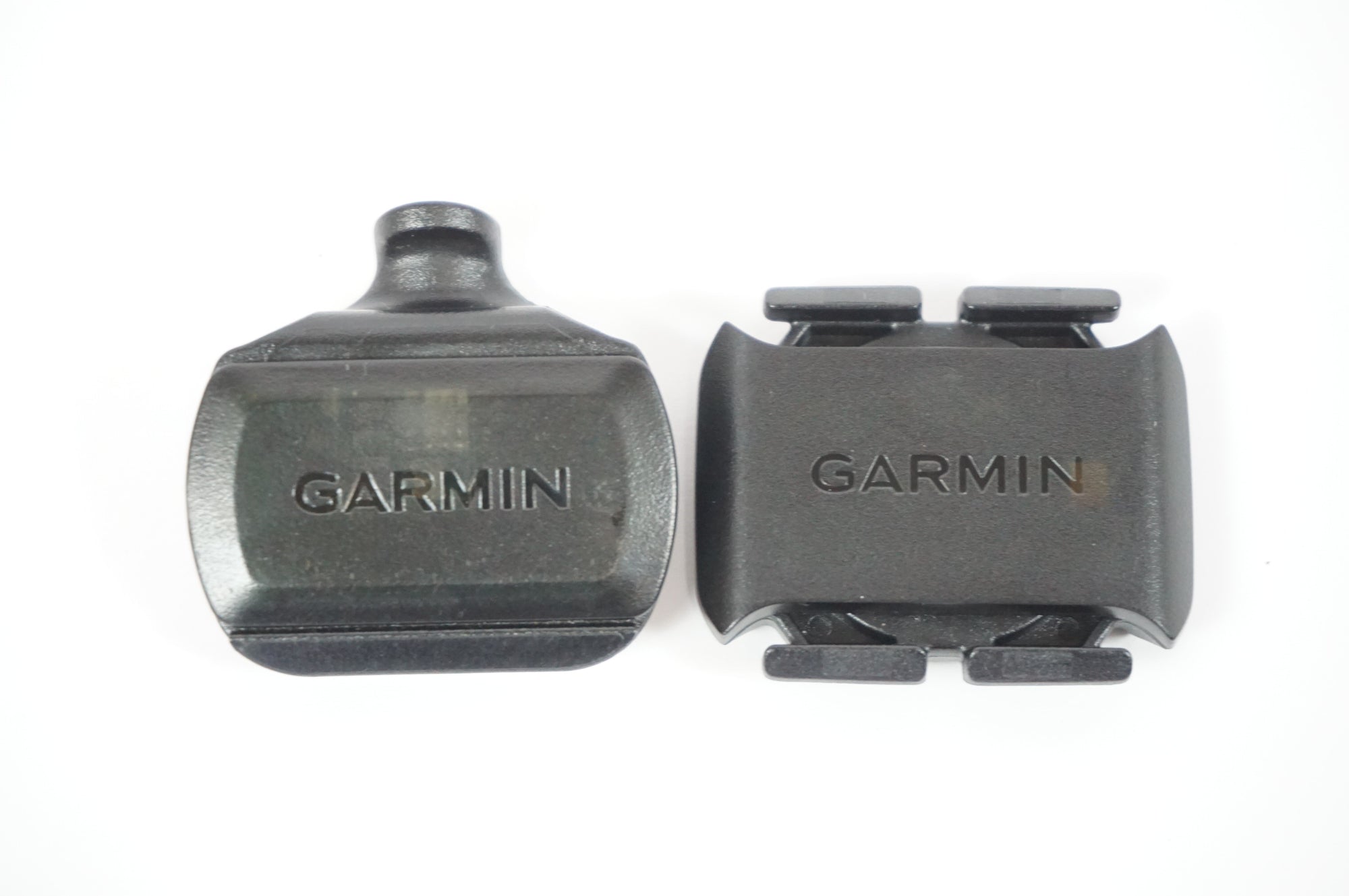 GARMIN 「ガーミン」 EDGE 840 BUNDLE サイクルコンピューター / 宇都宮店
