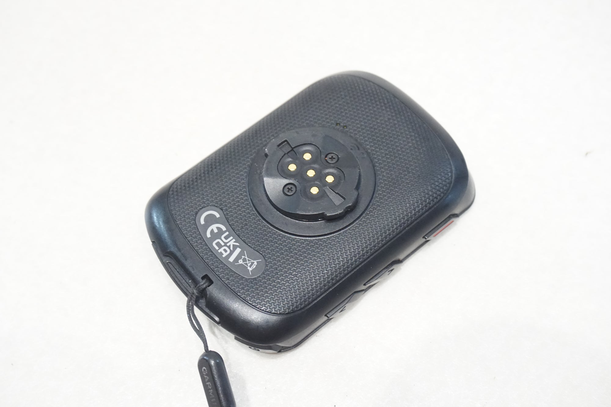 GARMIN 「ガーミン」 EDGE 840 サイクルコンピューター / 横浜戸塚店