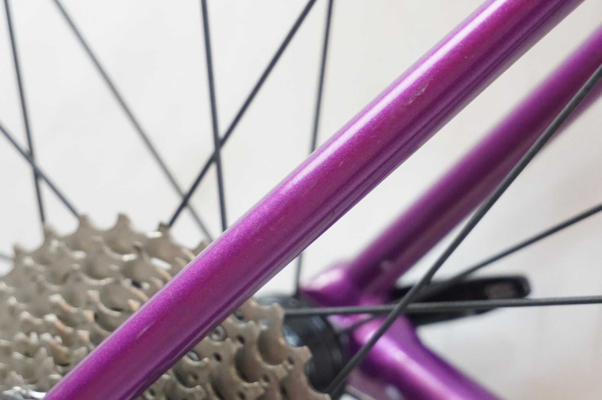 CANNONDALE 「キャノンデール」 CAAD12 105 2019年モデル ロードバイク / 浦和ベース