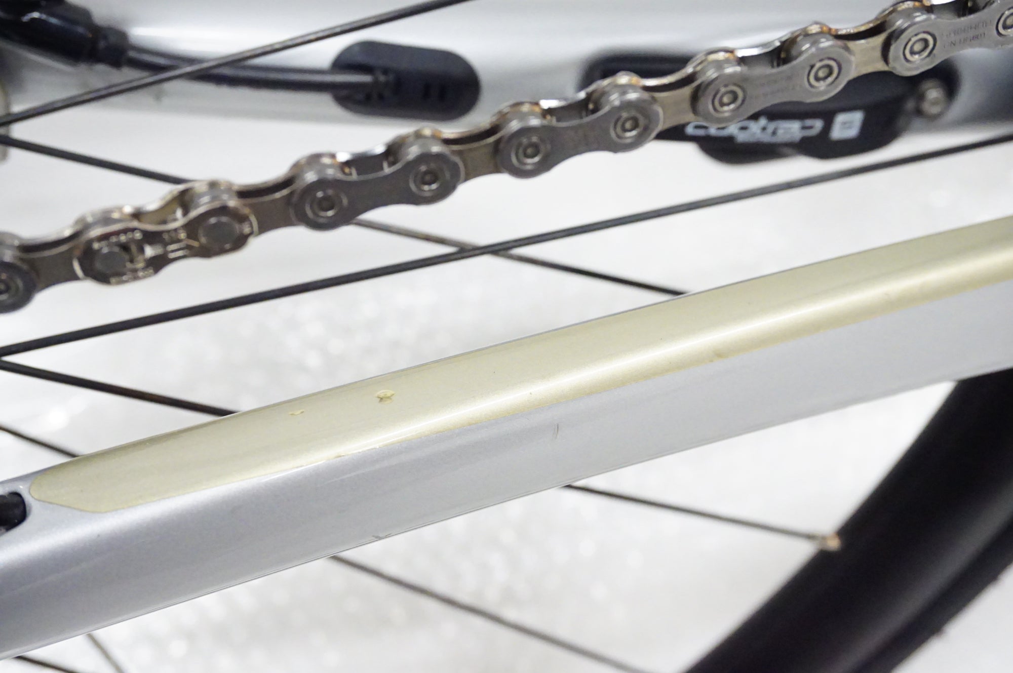 TREK 「トレック」 EMONDA SL5 DISC 2021年モデル ロードバイク / 名古屋大須店