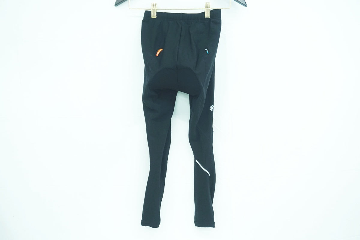 PEARL IZUMI 「パールイズミ」 レディースSサイズ レーサータイツ / 大阪美原北インター店