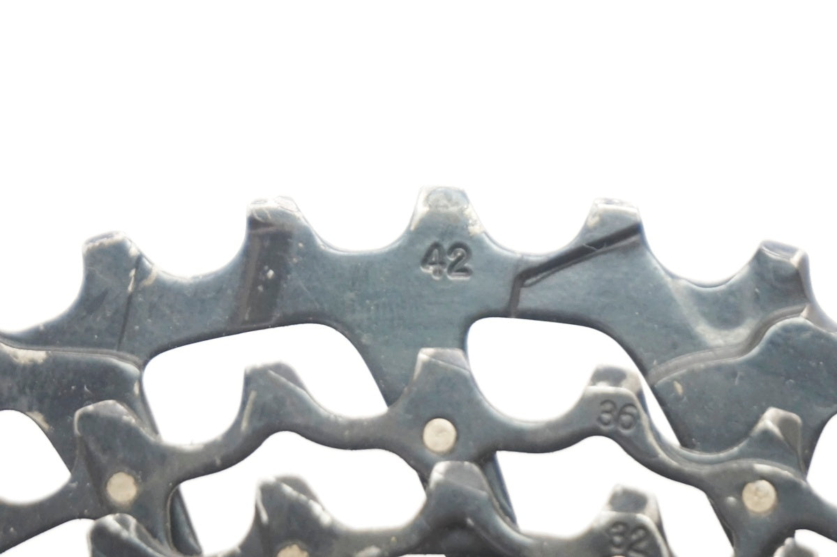 SRAM 「スラム」 ONE XG-1150 10-42T スプロケット / 大阪門真店