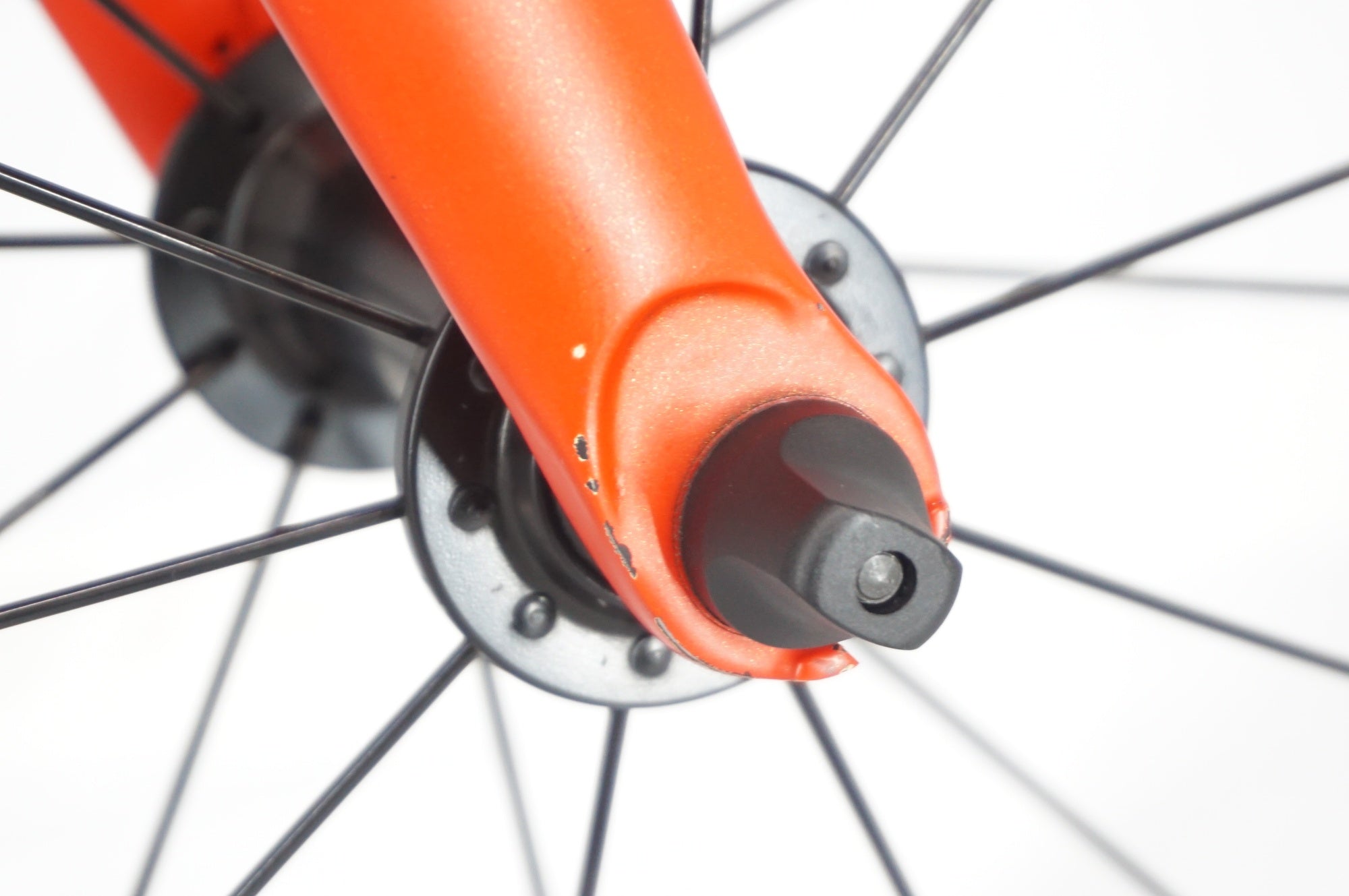 KHODAABLOOM 「コーダブルーム」 FARNA TIAGRA 2023年モデル ロードバイク / 阪急塚口店