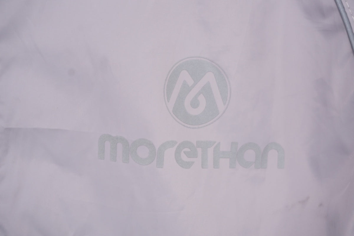 MORETHAN 「モーゼン」 XL(J/L)サイズ ウィンドブレーカ- / 滋賀大津店