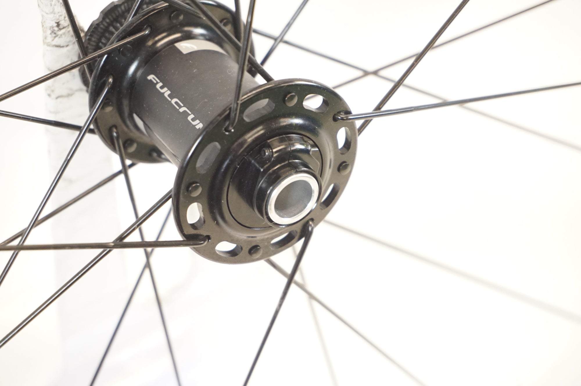 FULCRUM 「フルクラム」 RACING 600 DB シマノ11速 ホイールセット / 宇都宮店