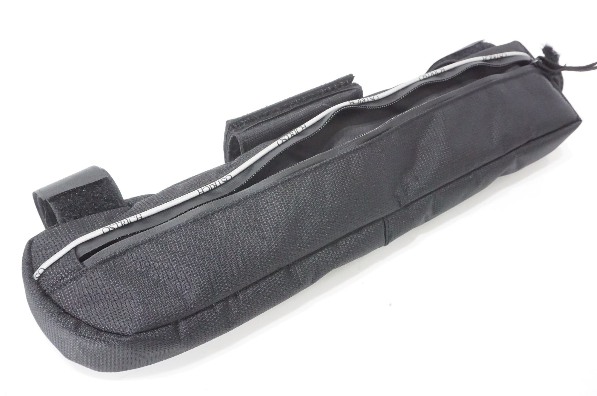 OSTRICH 「オーストリッチ」 SMART LONG PACK トップチューブバッグ / AKIBA店