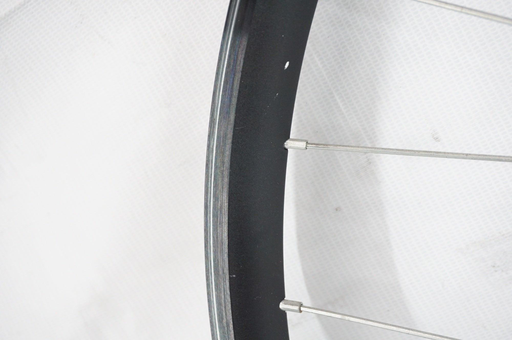 H PLUS SON 「エイチプラスサン」 リム NOVATEC ハブ シングル ホイールセット / 阪急塚口店