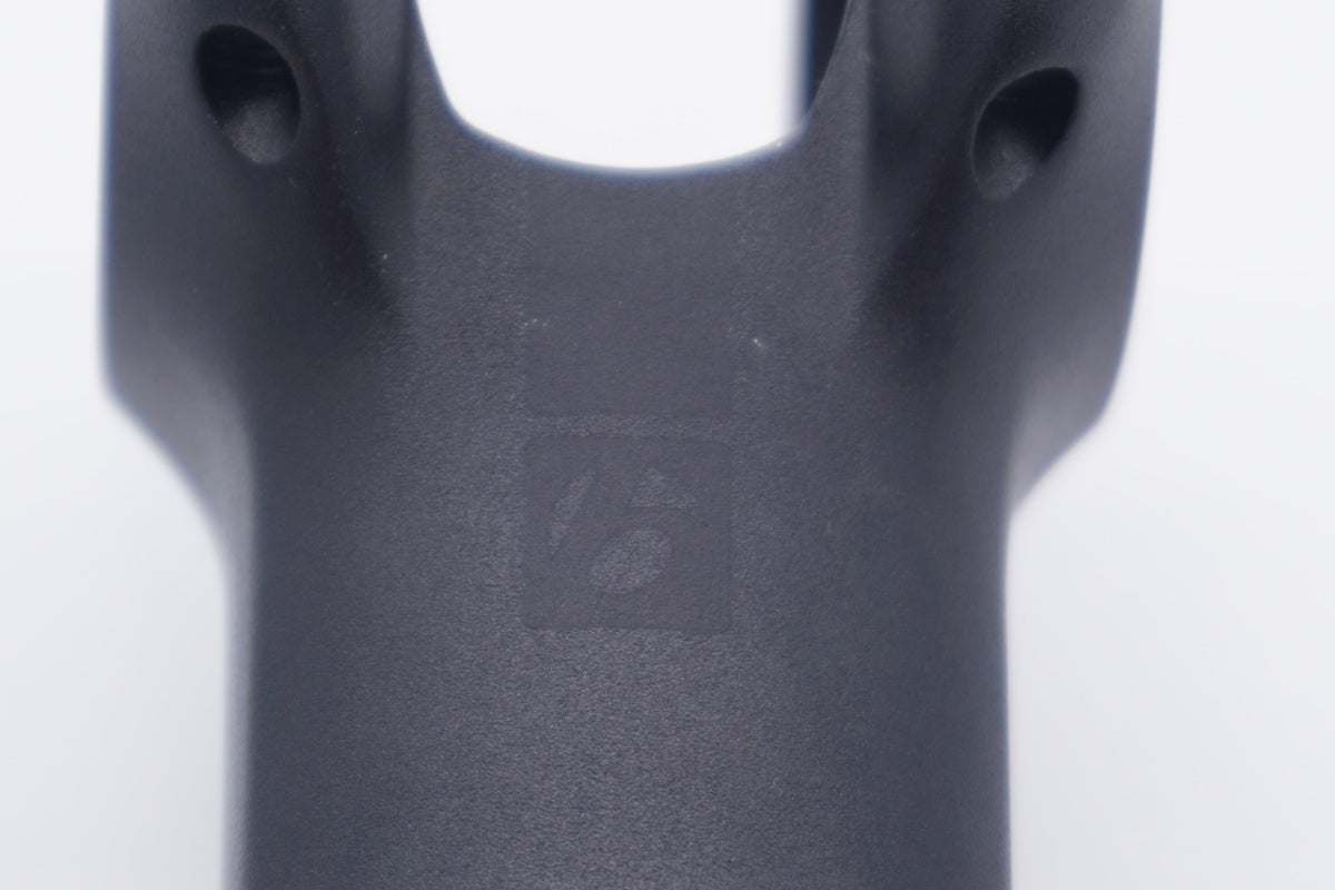 BONTRAGER 「ボントレガー」 φ31.8 70mm ステム / 滋賀大津店
