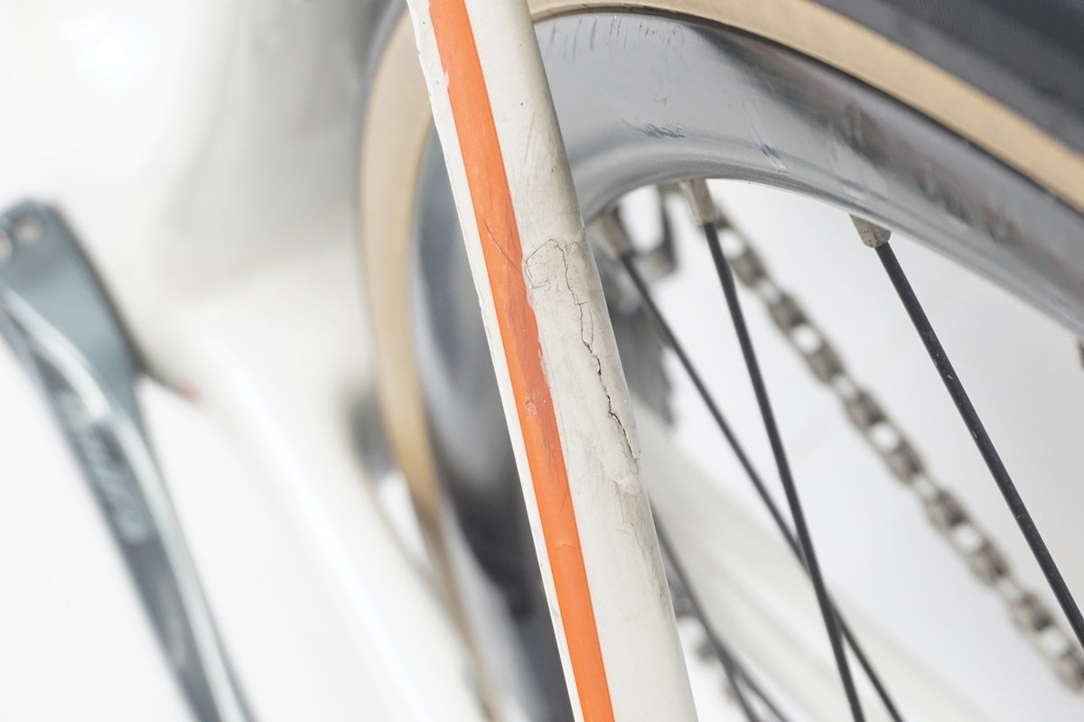 GIANT 「ジャイアント」 DEFY ADVANCED3  2017年モデル ロードバイク / 京都八幡店