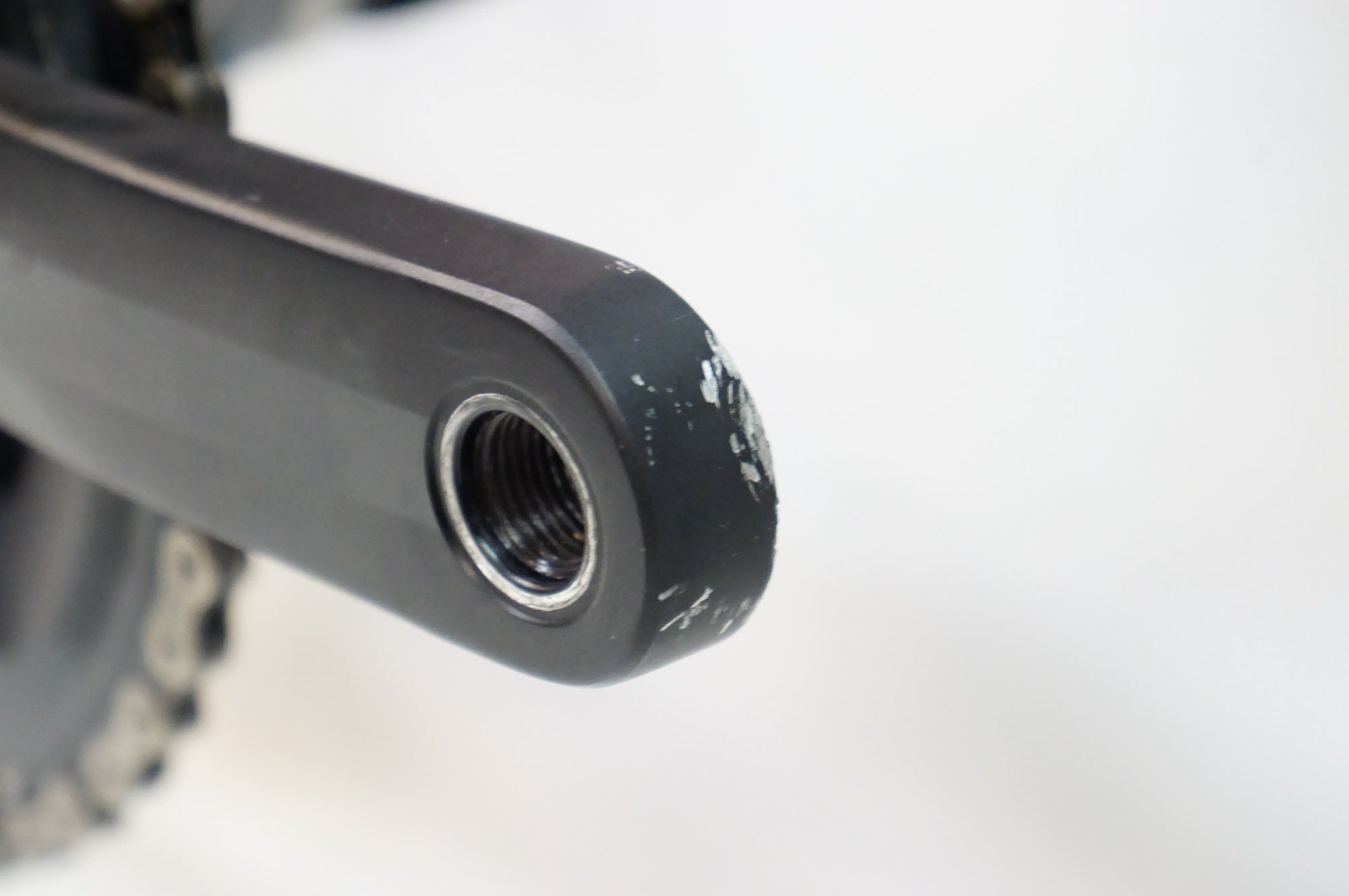 FELT 「フェルト」 Z100 2015年頃 ロードバイク / AKIBA店