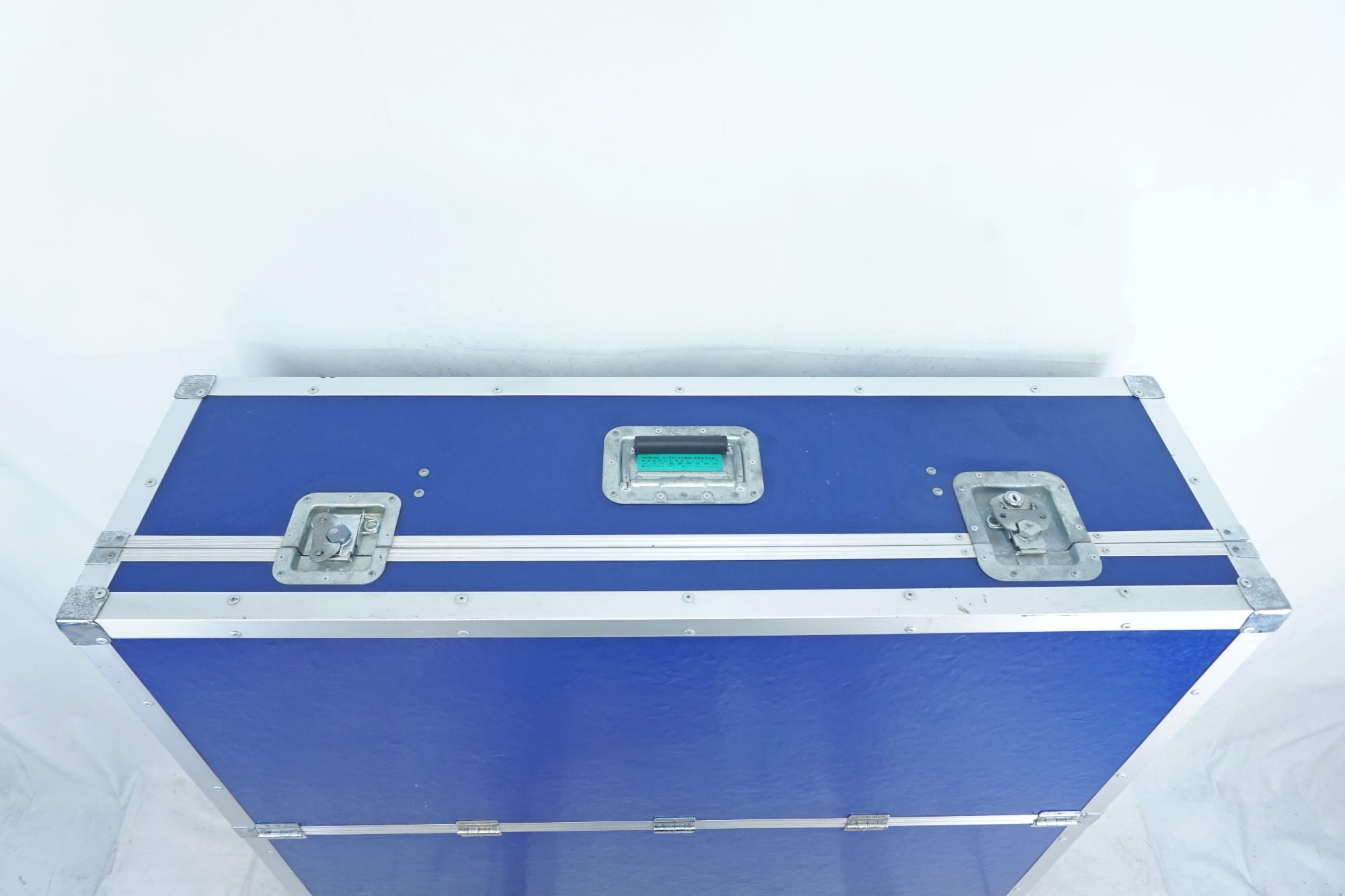 OSTRICH 「オーストリッチ」 OS-1000 ハードケース / 有明ガーデン店