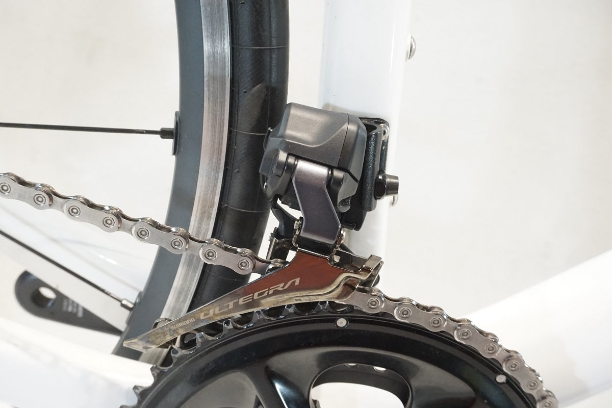 WILIER 「ウィリエール」 ZERO.9 LTD 2020年モデル ロードバイク / 横浜戸塚店