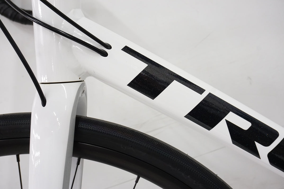 TREK「トレック」 DOMANE AL3 GEN3 DISC 2021-2023年モデル ロードバイク / 浜松店