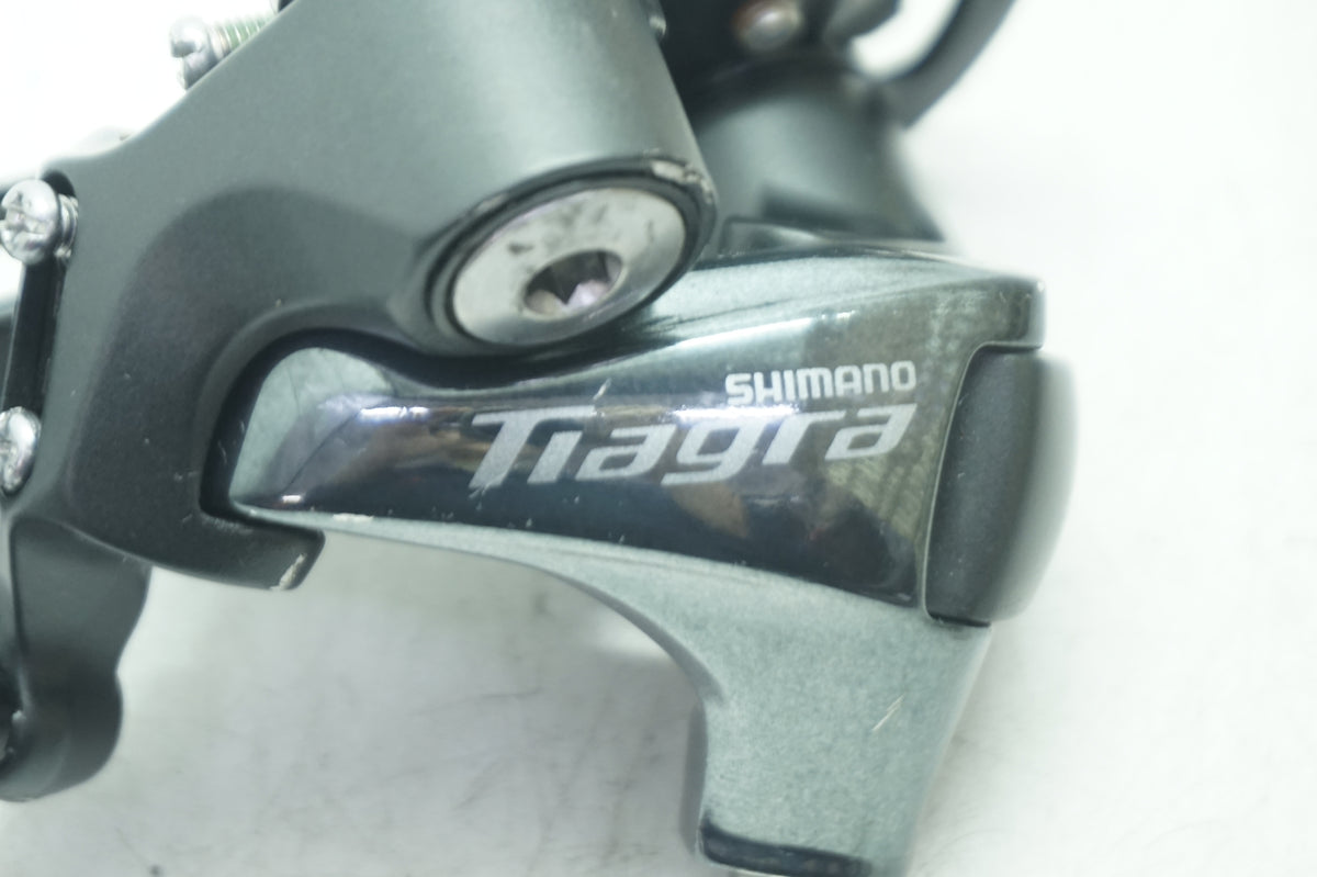 SHIMANO 「シマノ」 TIAGRA RD-4700 リアディレーラー / 大阪門真店