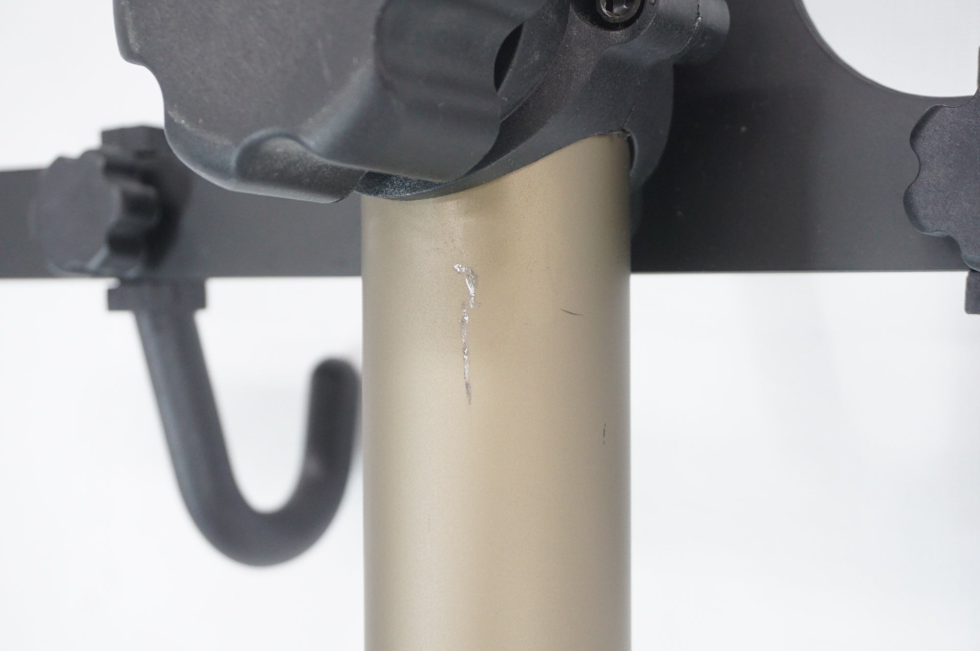 ブランド不明 バイクタワー / 阪急塚口店