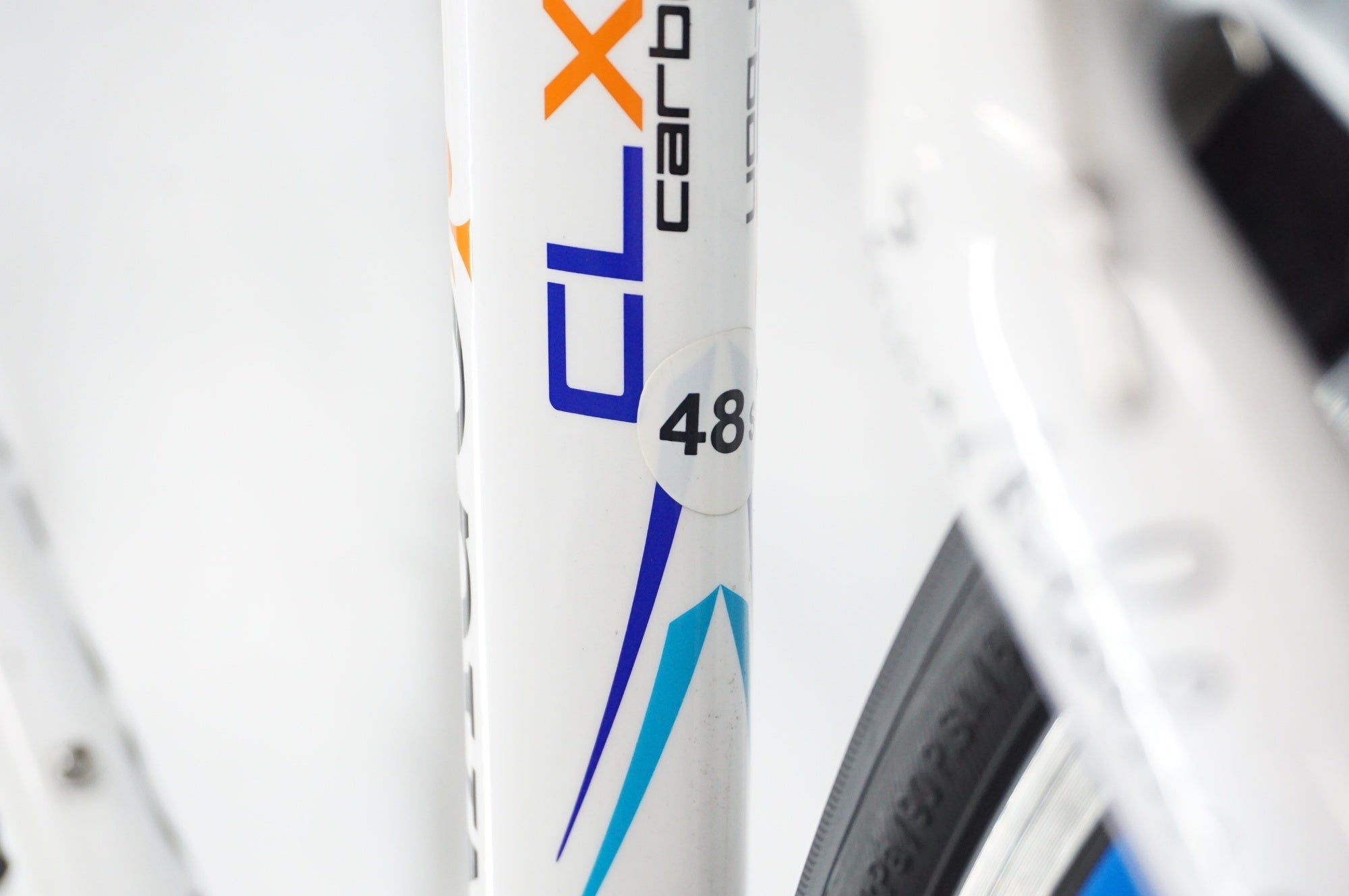 COLNAGO 「コルナゴ」 CLX2.0 105 2011年モデル ロードバイク / 阪急塚口店