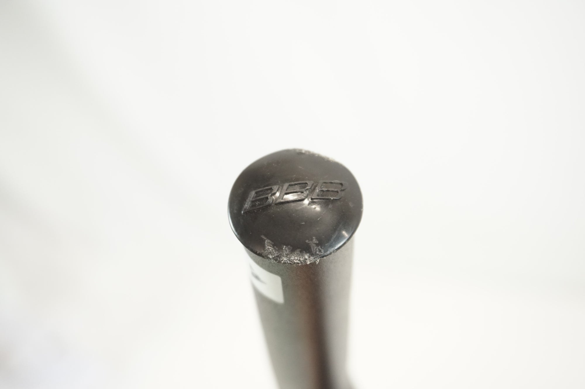 PROFILEDESIGN 「プロファイルデザイン」 T3+ DHバー / 宇都宮店