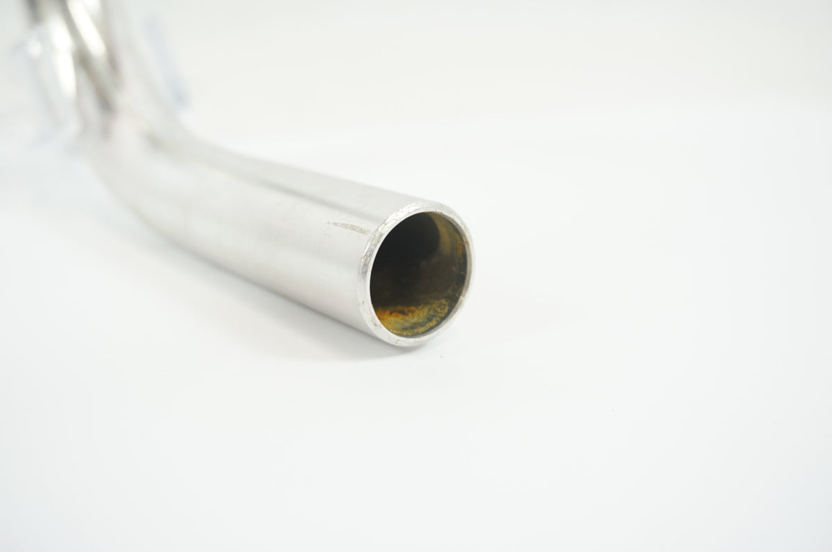 NITTO 「ニットー」 B125 NJS 380mm ハンドル / 宇都宮店