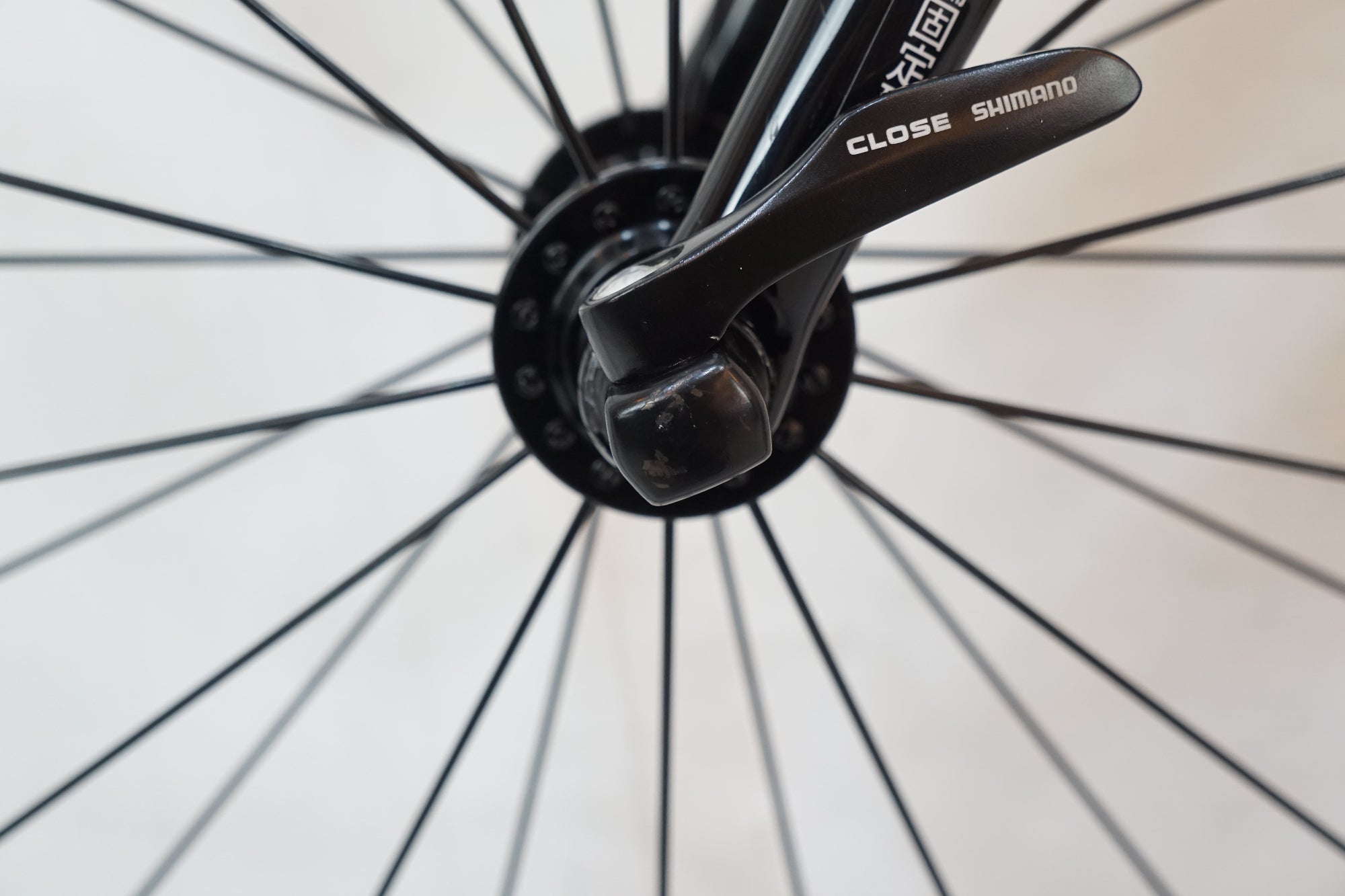 ANCHOR 「アンカー」 RL3 DROP CLARIS 2023年モデル ロードバイク / バイチャリ浦和ベース