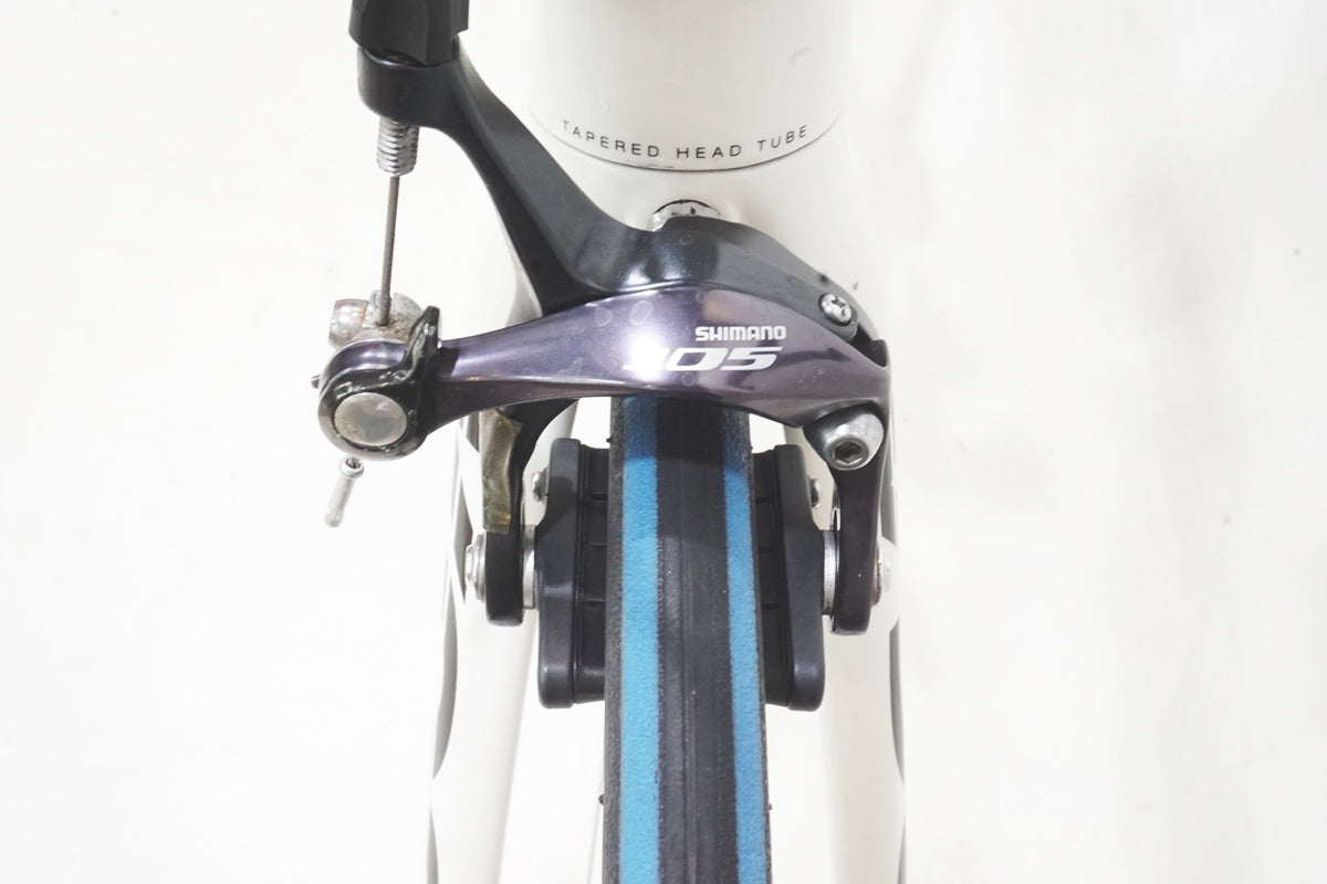 KOGA 「コガ」 KIMERA ROAD UD TEAM 2011年モデル ロードバイク / 京都西院店