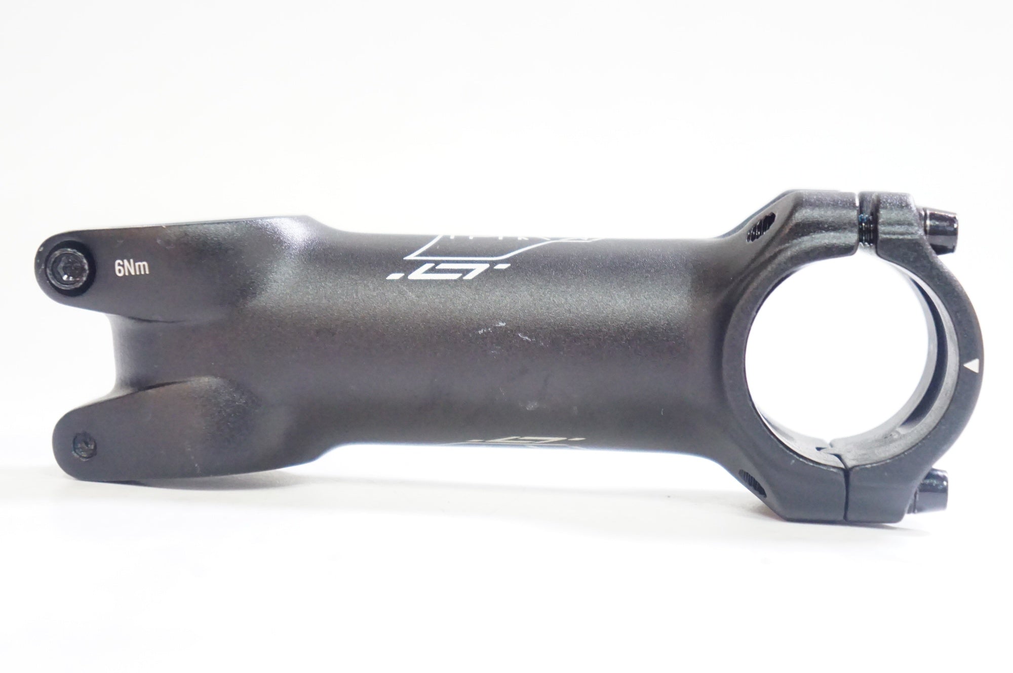 SHIMANO 「シマノ」 PRO LT 100mm φ31.8 ステム / 熊谷本店