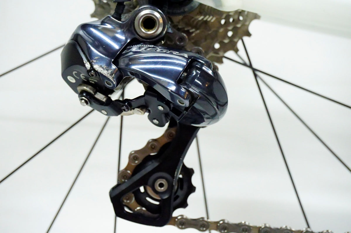 CANNONDALE 「キャノンデール」 CAAD12 2020年頃 ロードバイク / 名古屋大須店