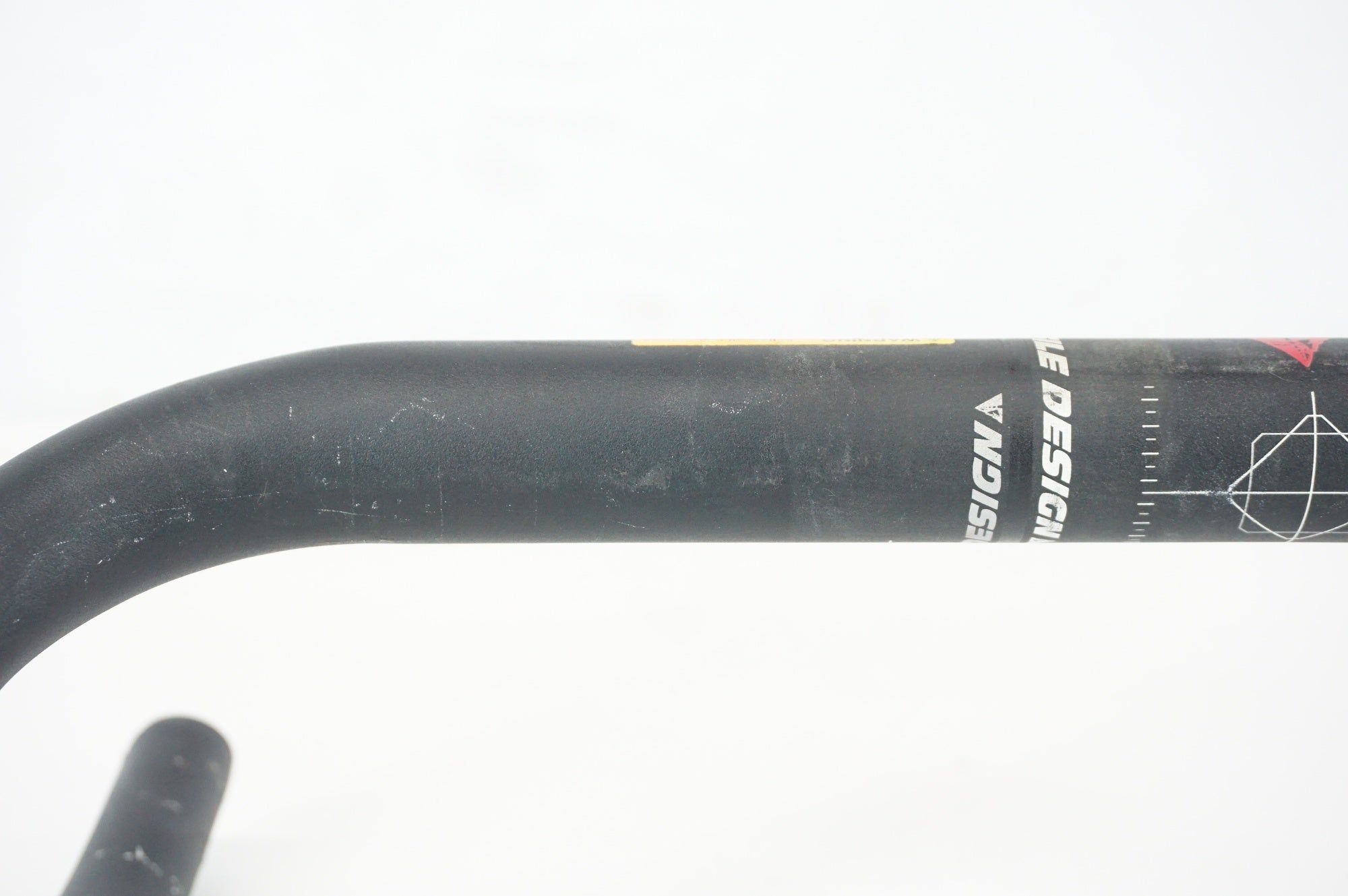 PROFILE DESIGN 「プロファイルデザイン」 Φ31.8 420mm ハンドル / 阪急塚口店