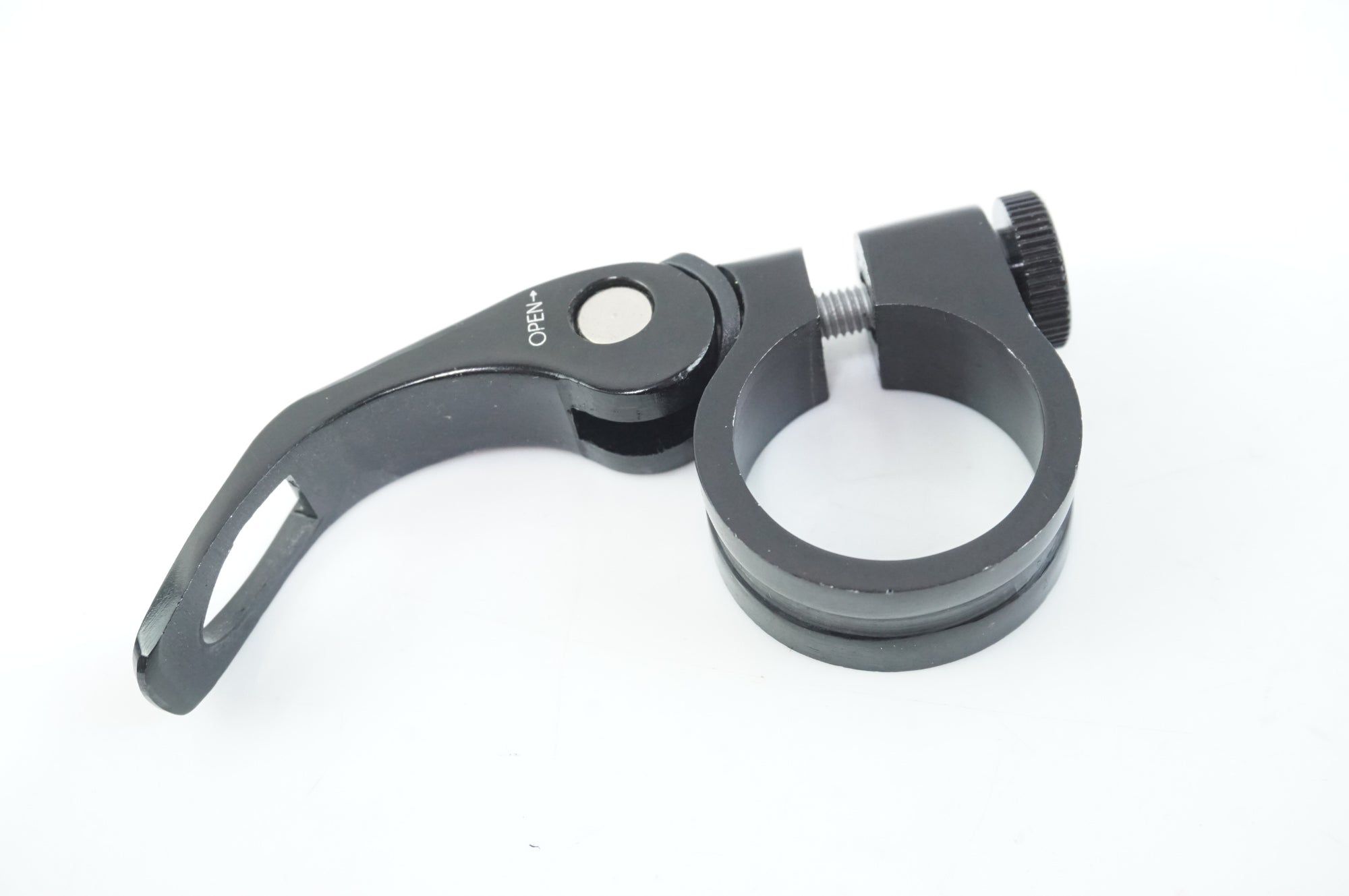 GIZA PRODUCTS 「ギザプロダクツ」 XTG4 φ28.6 シートクランプ / 中目黒店