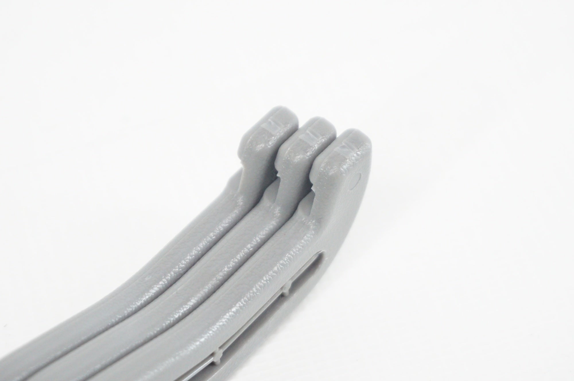 PANARACER 「パナレーサー」 タイヤレバーセット / 阪急塚口店