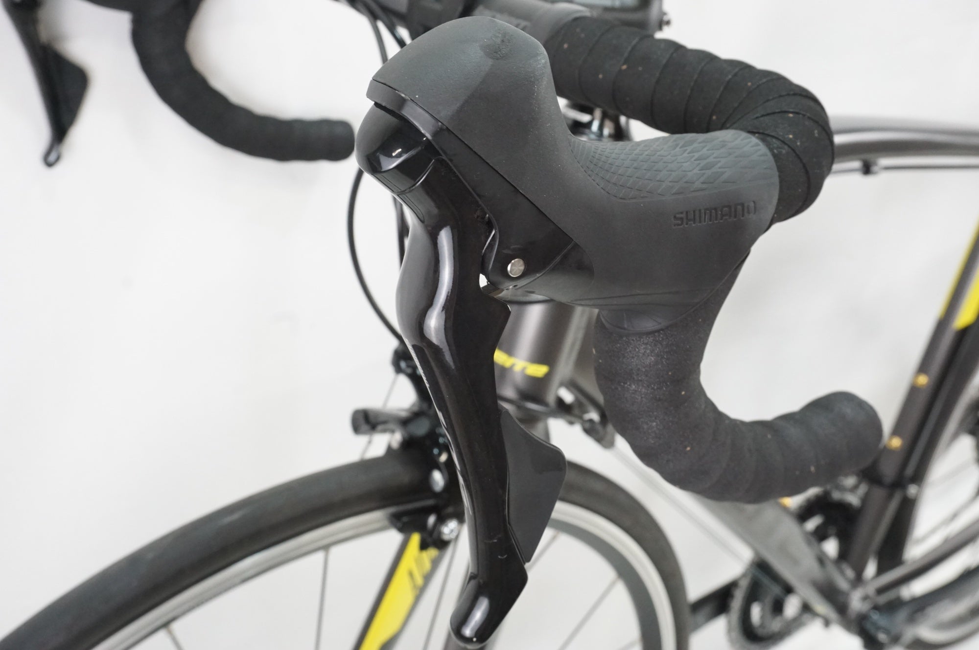 LAPIERRE 「ラピエール」 AUDACIO 500 2019年モデル ロードバイク / 大宮店