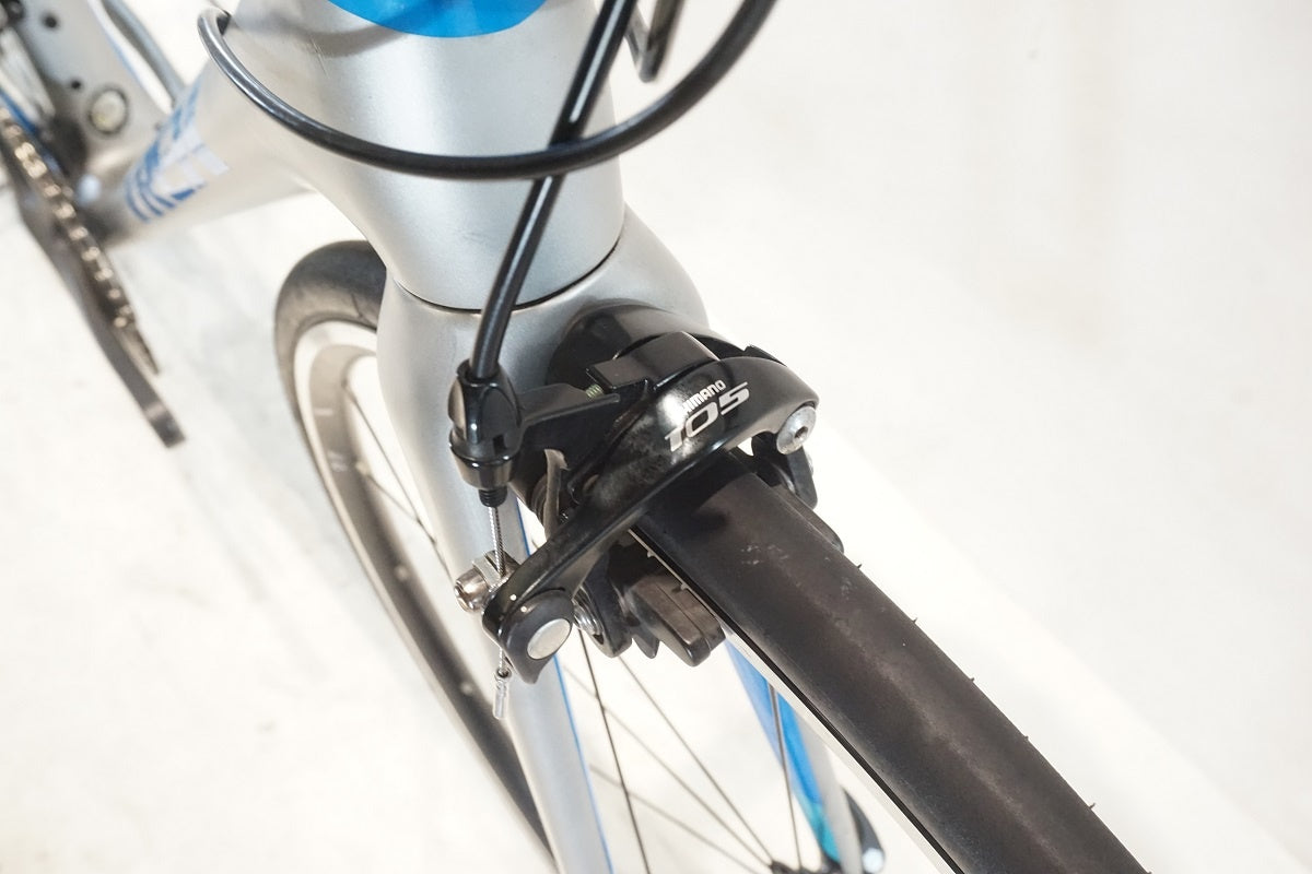 TREK 「トレック」 EMONDA SL5 2017年モデル ロードバイク / 横浜戸塚店