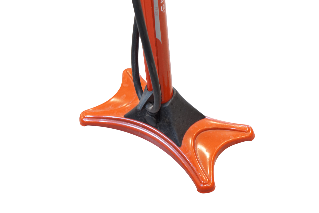 SERFAS 「サーファス」 FP-200 フロアポンプ / バイチャリ浦和ベース