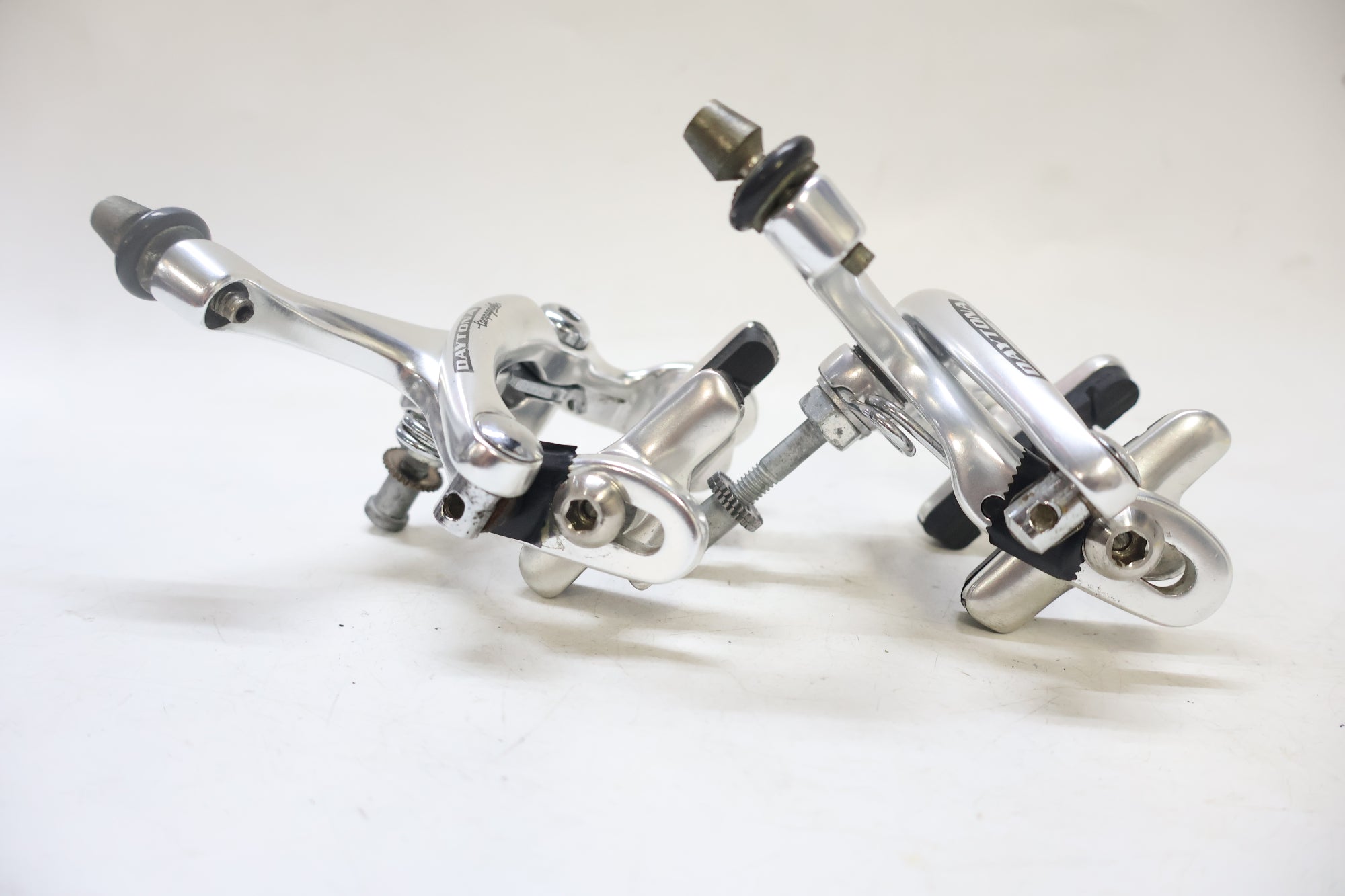 CAMPAGNOLO 「カンパニョーロ」 DAYTONA キャリパーブレーキセット / 高知店