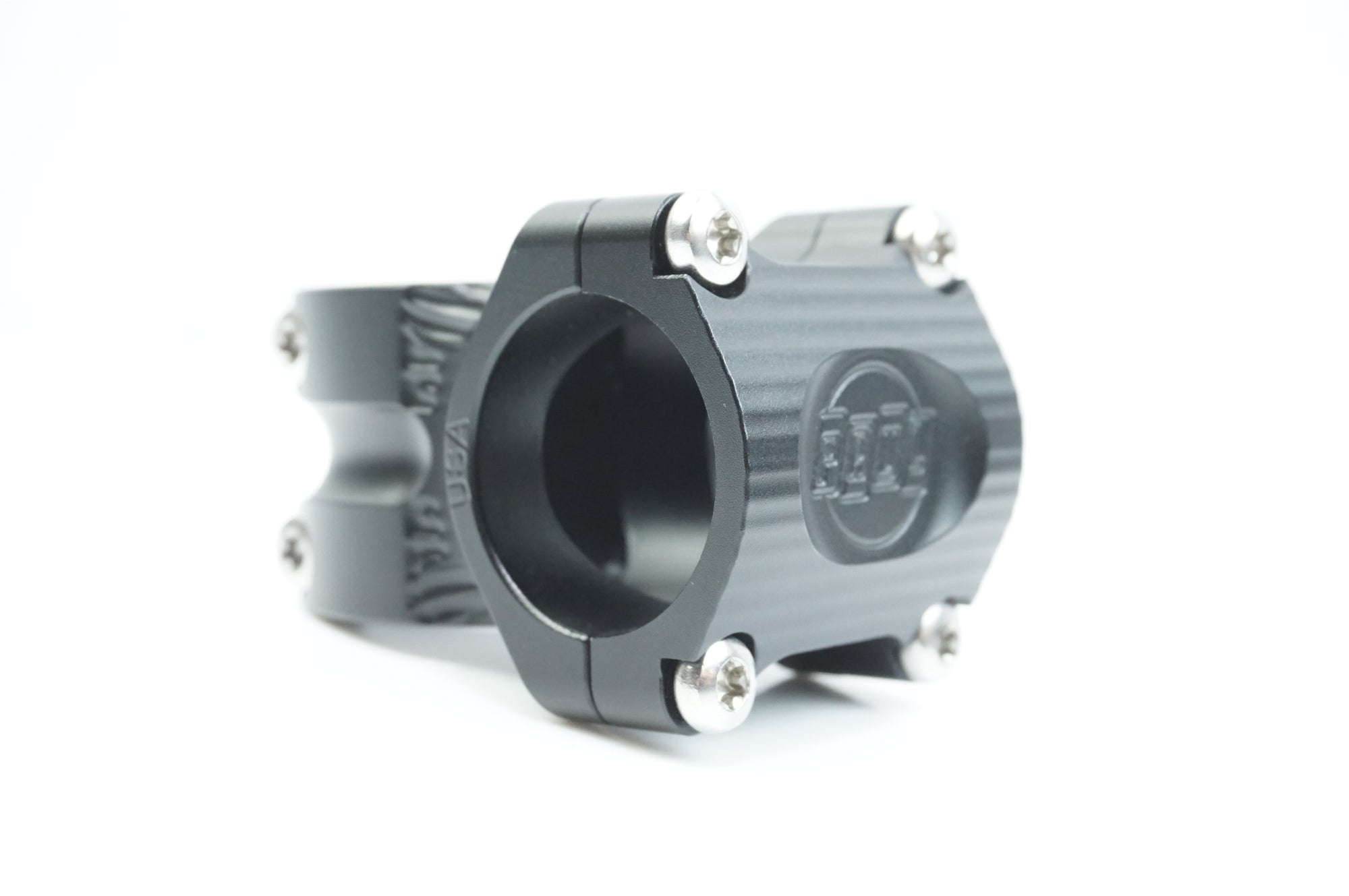 PAUL 「ポール」 BOXCAR STEM φ31.8 35mm ステム / 中目黒店