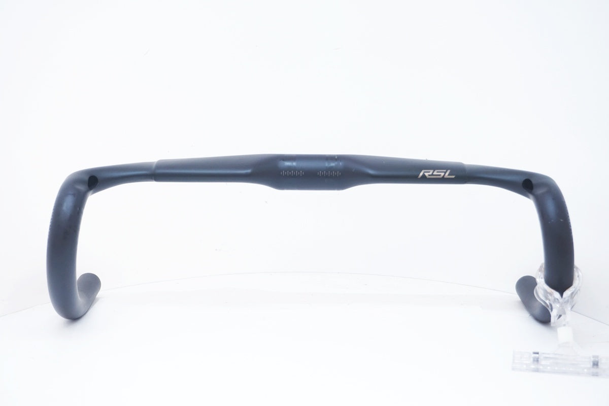 BONTRAGER 「ボントレガー」 RSL φ27.2 330mm Bontrager RSL 27.2 Seatpost（ボントレガー RSL 27.2 シート