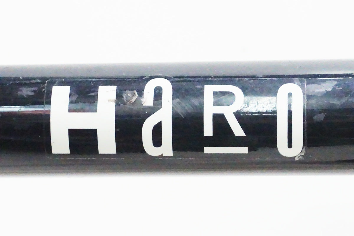 HARO BIKES「ハローバイクス」 DANA 2023年頃 BMX/ 京都西院店